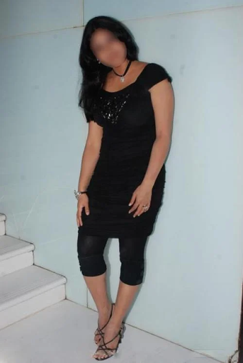 Call Girls East Godavari