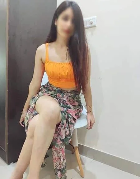 Call Girl Service East Godavari