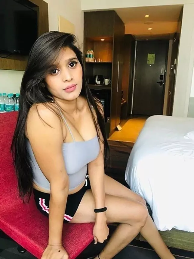 कॉल गर्ल्स सर्विस  पूर्वी गोदावरी